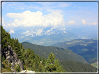 foto Alpe Rasciesa